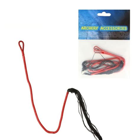 Image result for Stringing Crossbow Compound