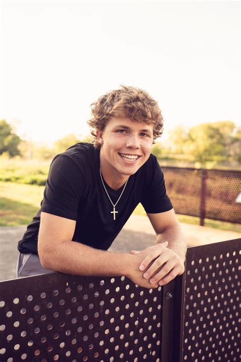 Grounded in Goodness – Morning Star Academy Writes