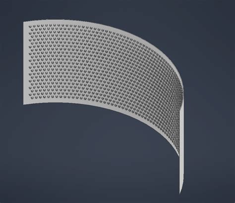 Rectangular Pattern Tool in Autodesk 的图像结果