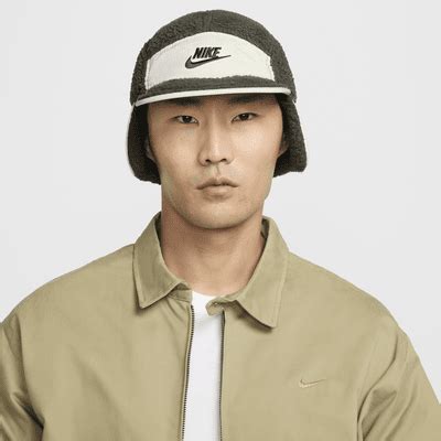 Nike Fly Unstructured Outdoor Cap. Nike IN