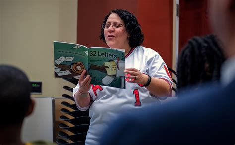 '32 Letters' chronicles teen's quest to become Angels' first African American bat boy ...