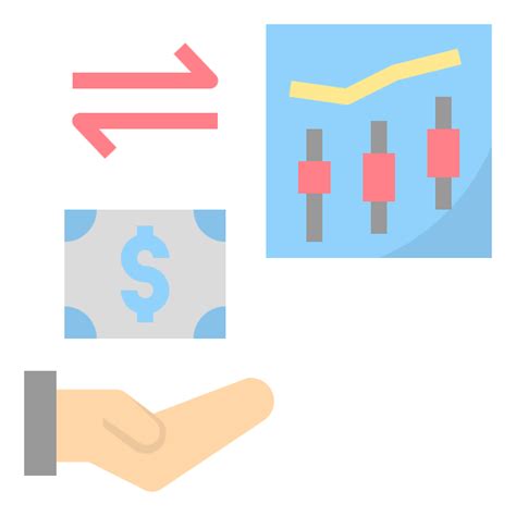 Purchase - Free business icons
