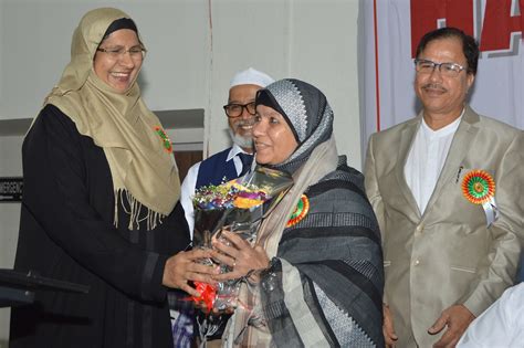 HAJ PILGRIMS SOCIAL WORKERS GROUP