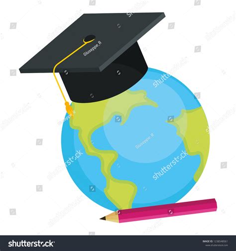 School Map Cartoon 的图像结果