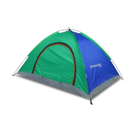 Amazon.in Bestsellers: The most popular items in Tents