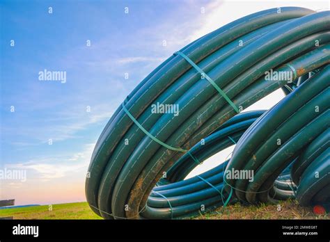Image result for Using Plastic Water Pipe
