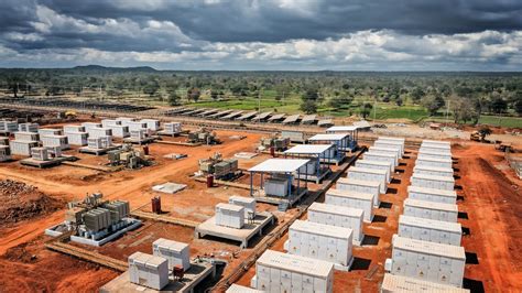 Policy uncertainty and delays in finalising power purchase agreements ...