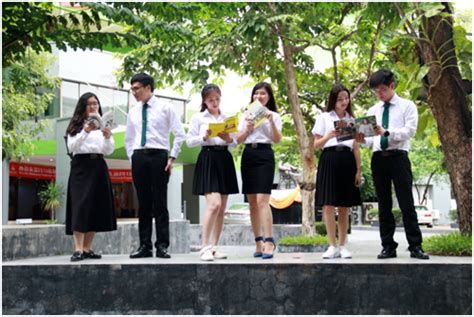 泰国留学，教育类、语言类专业，可以选择哪些大学？ - 知乎
