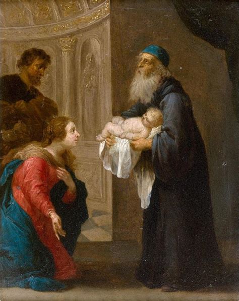 Religious Paintings 的图像结果