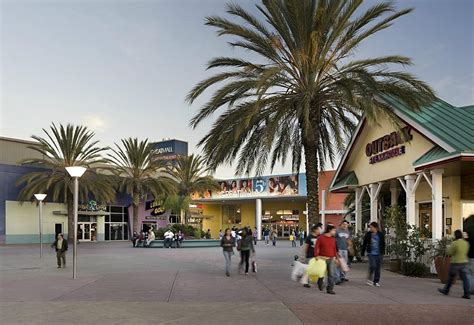 THE 30 BEST Places to Visit in Milpitas (2025) - Must-See Attractions