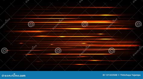 High Speed Hi-Tech Abstract Technology Background Vector Illustration 的图像结果