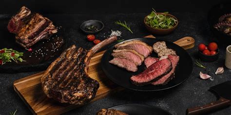 Advanced Grilling Techniques an online course with Valentín Dupuy