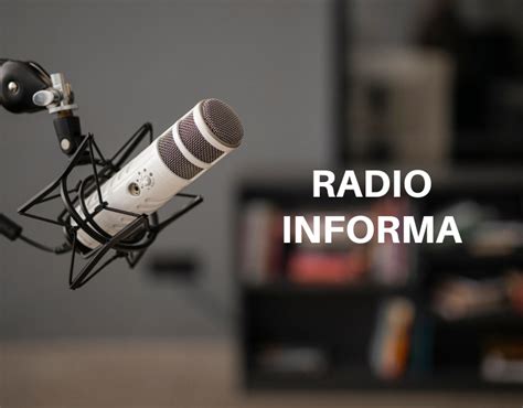 Image result for Programa De Radio