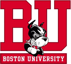 Boston University 2025‑26 Roster : College Hockey News