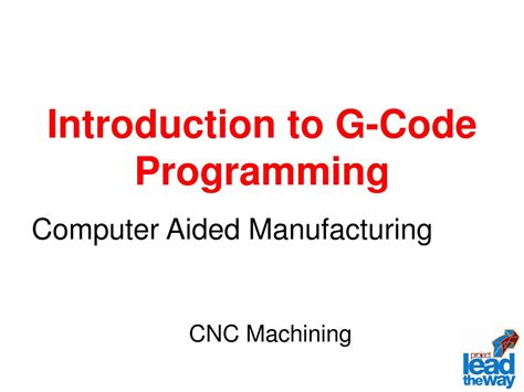 Image result for G Code Programming