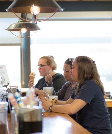 The Medicine Cabinet Soda Shoppe | Visit LaGrange Georgia