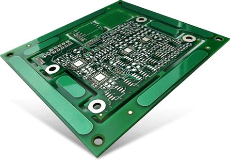 タイプ Pcb Pcb Pcbサービスtmp36fsz センサー