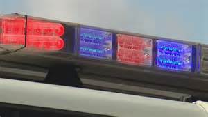 Man arrested for arson in connection with vehicle fire