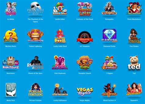 AMBIL SEKARANG