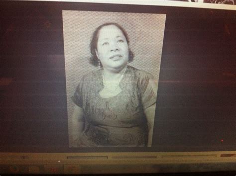 THE BLACK SOCIAL HISTORY:: BLACK SOCIAL HISTORY : AFRICAN AMERICAN ...