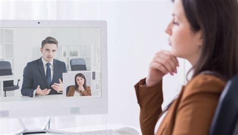 Skype Conference Tips 的图像结果