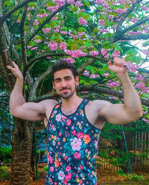 Domenick Wissel (@formerlyconrad) • Instagram photos and videos