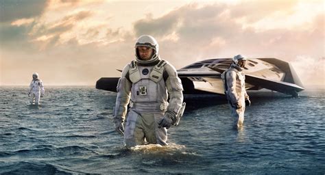 Image result for JavaScript Code Samples