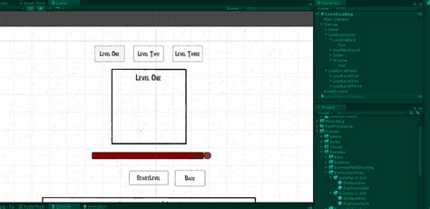 Image result for Unity 2D Chunk Loading
