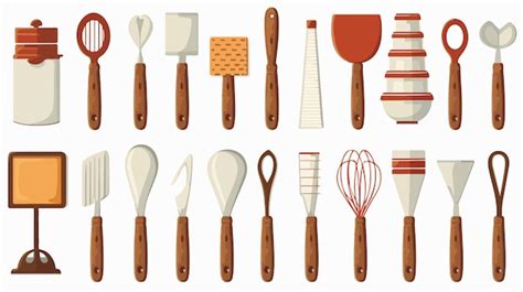 Image result for Safety Baking Pro Tools Background