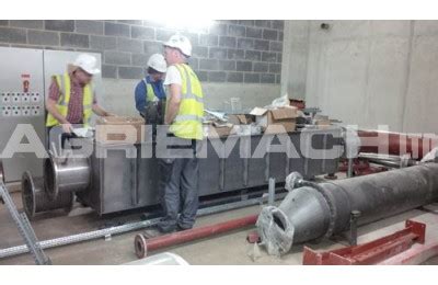 Image result for Selective Catalytic Reduction SCR Background Image