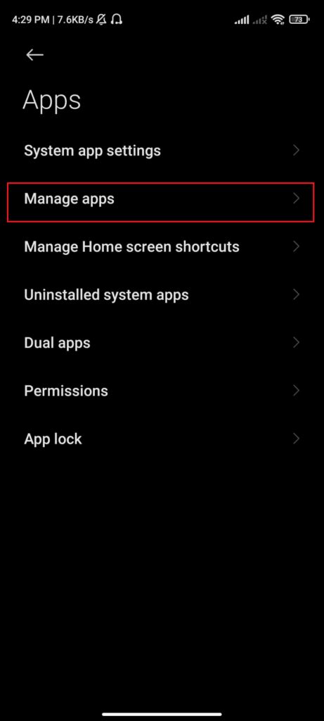 Image result for Not Receiving Text Message On Samsung Android