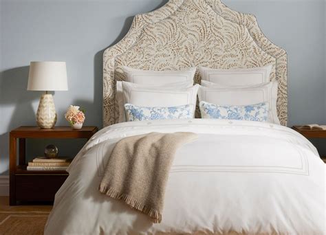 DUVET