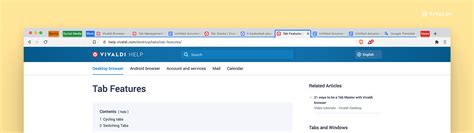 Kuvatulokset haulle brave vertical tabs
