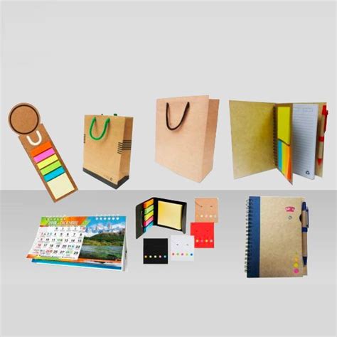 Merchandising | A Publicidad