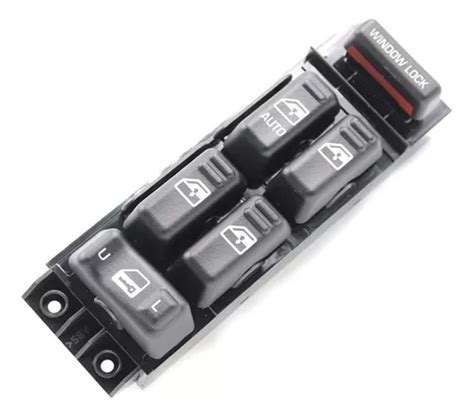 Image result for Como Programar Control Chevy Silverado 2000