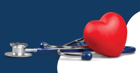Understanding Cardiology, Grand Living at Riverstone, Sugar Land, 15 ...