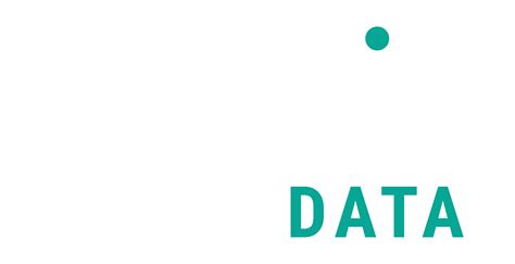 Image result for Clari OSPI