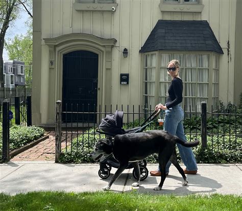 Detroit Mom's Guide to the BEST Strollers + Wagons