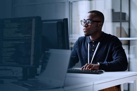 Image result for Computer Network Security Services