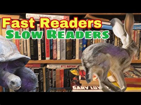 Image result for Fast Readers