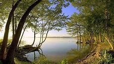 Nature Wallpaper Desktop 4k by 63 4k Nature Wallpapers 183 Free Hd Backgrounds Nature Wallpaper Desktop 4k
