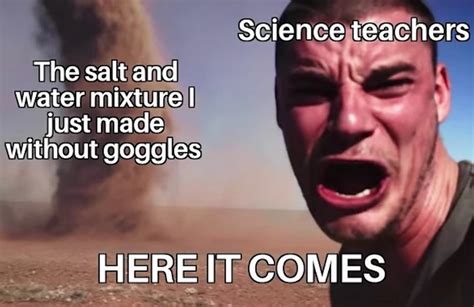 Image result for Colgate Salt Meme