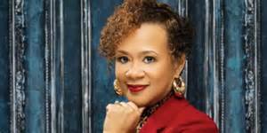 Alicia Johnson to become 1st Black woman elected to Ga. rate panel