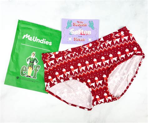 MeUndies Reviews: Get All The Details At Hello Subscription!