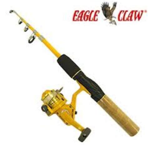 Image result for First Fishing Rod