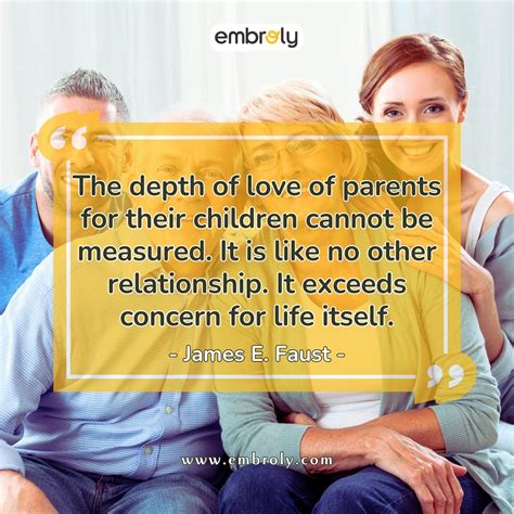 110 Heartfelt Thankful Quotes for Parents and In-Laws