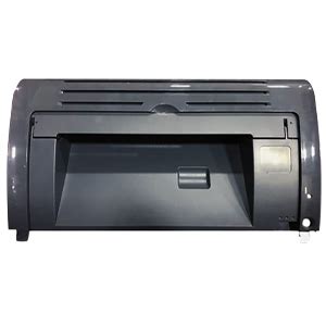 Print Star Printer Top Cover Compatible with Canon LBP 2900 with ...
