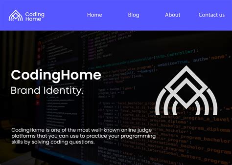 Image result for Coding Plateforms Logo
