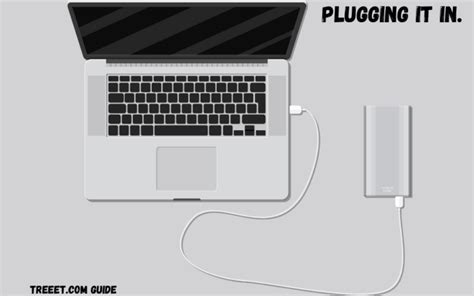 Image result for How to Operate Laptop Basic