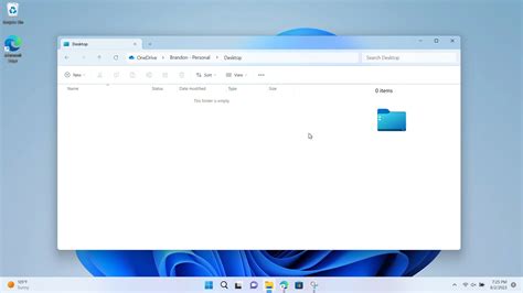 Image result for F11 Key Function